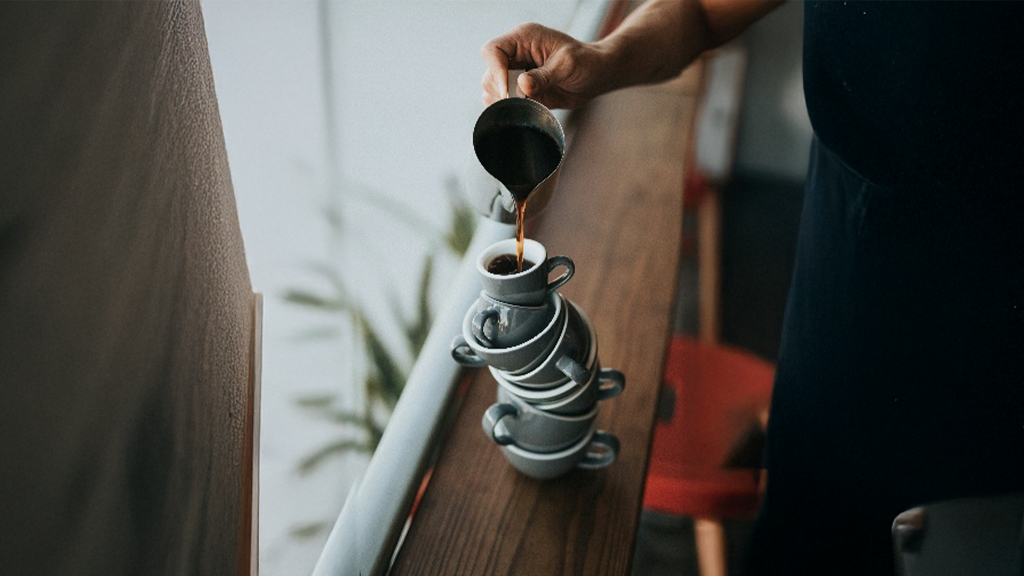 Managing Burnout in Today’s 24/7 Work Culture